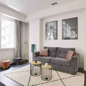 appartement-cosy-prs-du-marais.fr-paris.fr/